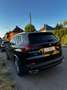 BMW X5 X5 xDrive45e PHEV Aut. Schwarz - thumbnail 2