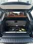BMW X5 X5 xDrive45e PHEV Aut. Schwarz - thumbnail 4