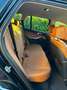 BMW X5 X5 xDrive45e PHEV Aut. Schwarz - thumbnail 17