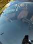 BMW X5 X5 xDrive45e PHEV Aut. Schwarz - thumbnail 9