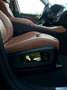 BMW X5 X5 xDrive45e PHEV Aut. Schwarz - thumbnail 14