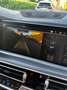 BMW X5 X5 xDrive45e PHEV Aut. Schwarz - thumbnail 12