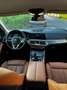 BMW X5 X5 xDrive45e PHEV Aut. Schwarz - thumbnail 20