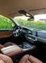 BMW X5 X5 xDrive45e PHEV Aut. Schwarz - thumbnail 16