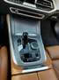 BMW X5 X5 xDrive45e PHEV Aut. Schwarz - thumbnail 18