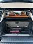 BMW X5 X5 xDrive45e PHEV Aut. Schwarz - thumbnail 5