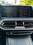 BMW X5 X5 xDrive45e PHEV Aut. Schwarz - thumbnail 11