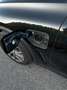 BMW X5 X5 xDrive45e PHEV Aut. Schwarz - thumbnail 8