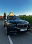 BMW X5 X5 xDrive45e PHEV Aut. Schwarz - thumbnail 1