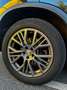BMW X5 X5 xDrive45e PHEV Aut. Schwarz - thumbnail 10
