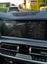 BMW X5 X5 xDrive45e PHEV Aut. Schwarz - thumbnail 13