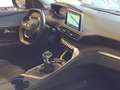 Peugeot 3008 1.5 BLUEHDI 96KW (130CV) SS ALLURE Gris - thumbnail 8