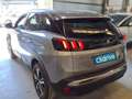 Peugeot 3008 1.5 BLUEHDI 96KW (130CV) SS ALLURE Gris - thumbnail 6