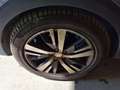 Peugeot 3008 1.5 BLUEHDI 96KW (130CV) SS ALLURE Gris - thumbnail 22