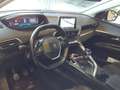 Peugeot 3008 1.5 BLUEHDI 96KW (130CV) SS ALLURE Gris - thumbnail 7