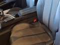 Peugeot 3008 1.5 BLUEHDI 96KW (130CV) SS ALLURE Gris - thumbnail 12