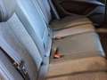 Peugeot 3008 1.5 BLUEHDI 96KW (130CV) SS ALLURE Gris - thumbnail 17