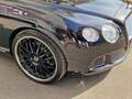 Bentley Continental GT W12 6.0 - thumbnail 16