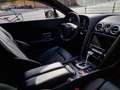 Bentley Continental GT W12 6.0 - thumbnail 13