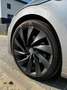 Volkswagen Arteon Arteon 2.0 TSI 4Motion DSG R-Line Silber - thumbnail 3