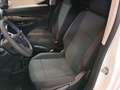 Opel Combo E Cargo Edition Blanco - thumbnail 11
