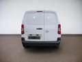 Opel Combo E Cargo Edition Blanco - thumbnail 5