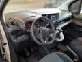Opel Combo E Cargo Edition Blanco - thumbnail 10