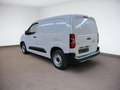 Opel Combo E Cargo Edition Blanco - thumbnail 7