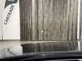 Audi A6 Avant 40 TDI quattro S-tronic Zwart - thumbnail 9