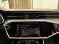 Audi A6 Avant 40 TDI quattro S-tronic Zwart - thumbnail 34