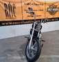 Harley-Davidson Softail - STANDARD 107 Demo Zwart - thumbnail 3