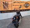 Harley-Davidson Softail - STANDARD 107 Demo Noir - thumbnail 4