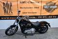 Harley-Davidson Softail - STANDARD 107 Demo Noir - thumbnail 2