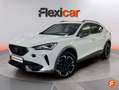 CUPRA Formentor 1.5 TSI 110kW (150 CV) DSG Blanco - thumbnail 2