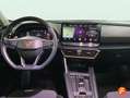 CUPRA Formentor 1.5 TSI 110kW (150 CV) DSG Blanco - thumbnail 13