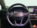 CUPRA Formentor 1.5 TSI 110kW (150 CV) DSG Blanco - thumbnail 14