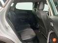 CUPRA Formentor 1.5 TSI 110kW (150 CV) DSG Blanco - thumbnail 30