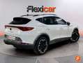 CUPRA Formentor 1.5 TSI 110kW (150 CV) DSG Blanco - thumbnail 8