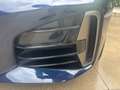 BMW 440 Serie 4 G23 2020 Cabrio Benzin M440i Cabrio mhev Bleu - thumbnail 11