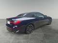 BMW 440 Serie 4 G23 2020 Cabrio Benzin M440i Cabrio mhev Bleu - thumbnail 5