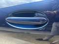 BMW 440 Serie 4 G23 2020 Cabrio Benzin M440i Cabrio mhev Bleu - thumbnail 13