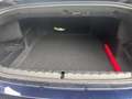 BMW 440 Serie 4 G23 2020 Cabrio Benzin M440i Cabrio mhev Bleu - thumbnail 15