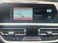 BMW 440 Serie 4 G23 2020 Cabrio Benzin M440i Cabrio mhev Bleu - thumbnail 22