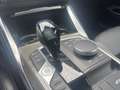 BMW 440 Serie 4 G23 2020 Cabrio Benzin M440i Cabrio mhev Bleu - thumbnail 24