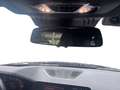 BMW 440 Serie 4 G23 2020 Cabrio Benzin M440i Cabrio mhev Bleu - thumbnail 26