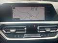 BMW 440 Serie 4 G23 2020 Cabrio Benzin M440i Cabrio mhev Bleu - thumbnail 23