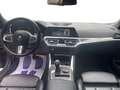 BMW 440 Serie 4 G23 2020 Cabrio Benzin M440i Cabrio mhev Bleu - thumbnail 19