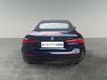 BMW 440 Serie 4 G23 2020 Cabrio Benzin M440i Cabrio mhev Bleu - thumbnail 6