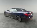 BMW 440 Serie 4 G23 2020 Cabrio Benzin M440i Cabrio mhev Bleu - thumbnail 7