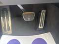 BMW 440 Serie 4 G23 2020 Cabrio Benzin M440i Cabrio mhev Bleu - thumbnail 27